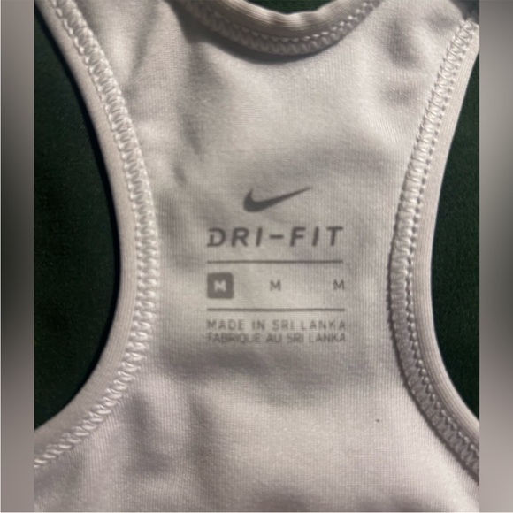 Nike Bundle - Picture 15 of 15